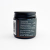 Mynd - Powder NZ Lion's Mane